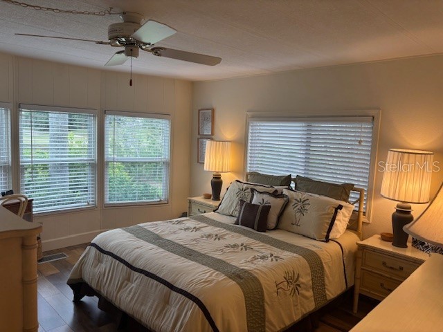 2100 Kings Highway #781 Port Charlotte FL 33980 C7523900 image22