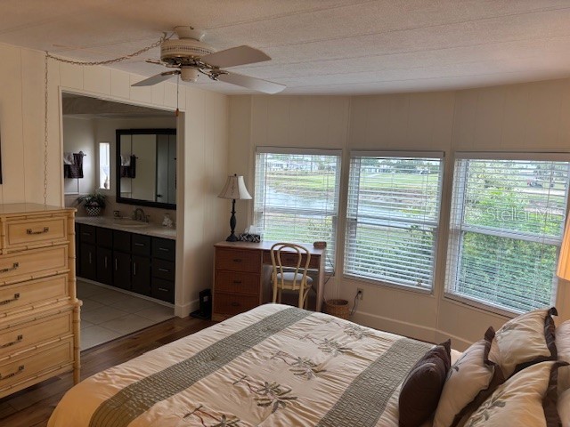 2100 Kings Highway #781 Port Charlotte FL 33980 C7523900 image23