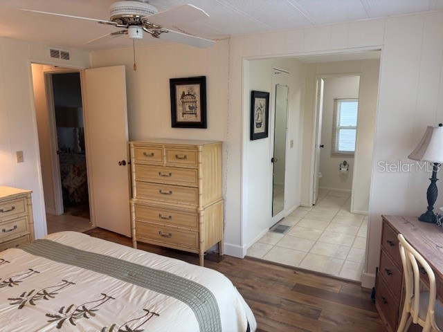 2100 Kings Highway #781 Port Charlotte FL 33980 C7523900 image25