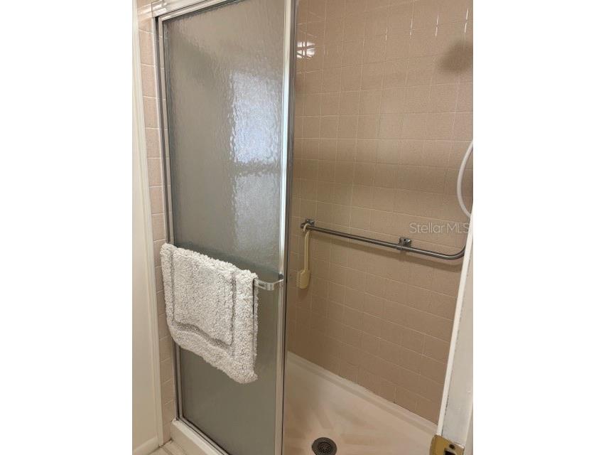 2100 Kings Highway #781 Port Charlotte FL 33980 C7523900 image26