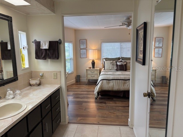 2100 Kings Highway #781 Port Charlotte FL 33980 C7523900 image27