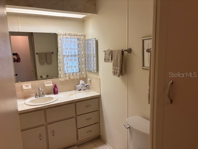 2100 Kings Highway #781 Port Charlotte FL 33980 C7523900 image28