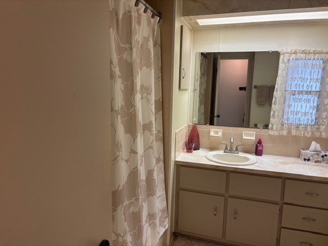 2100 Kings Highway #781 Port Charlotte FL 33980 C7523900 image29