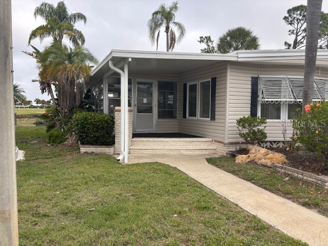 2100 Kings Highway #781 Port Charlotte FL 33980 C7523900 image3