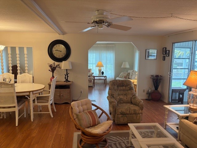 2100 Kings Highway #781 Port Charlotte FL 33980 C7523900 image30