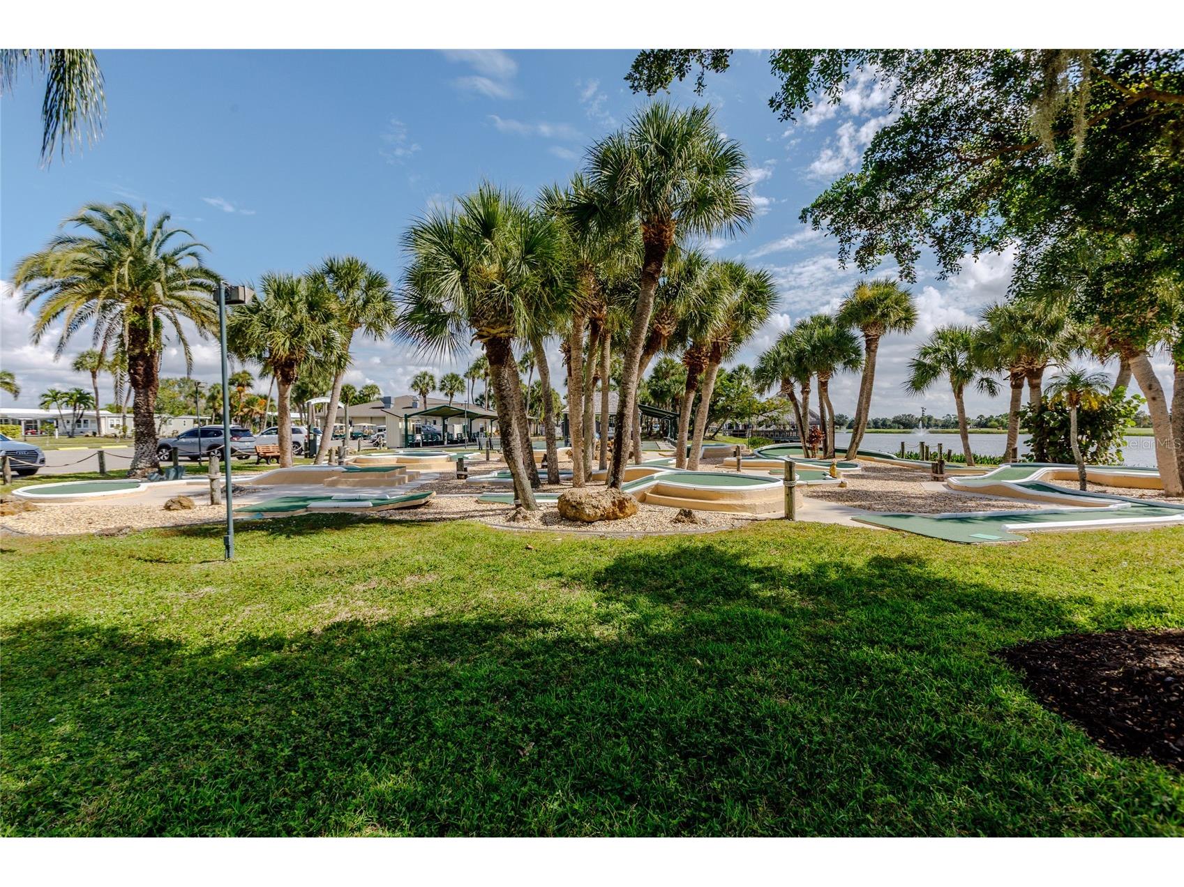 2100 Kings Highway #781 Port Charlotte FL 33980 C7523900 image35