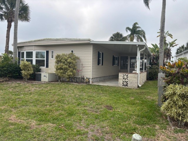 2100 Kings Highway #781 Port Charlotte FL 33980 C7523900 image4