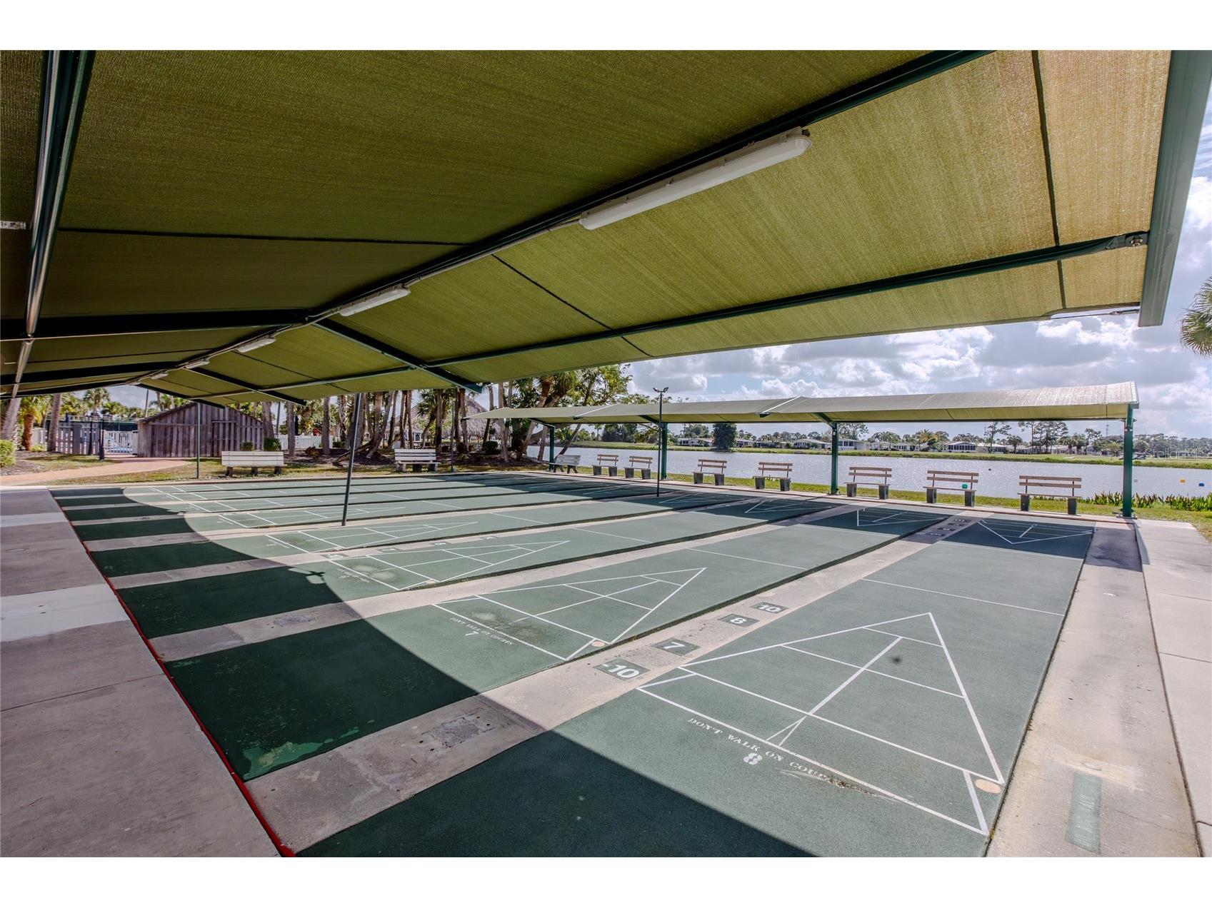 2100 Kings Highway #781 Port Charlotte FL 33980 C7523900 image46