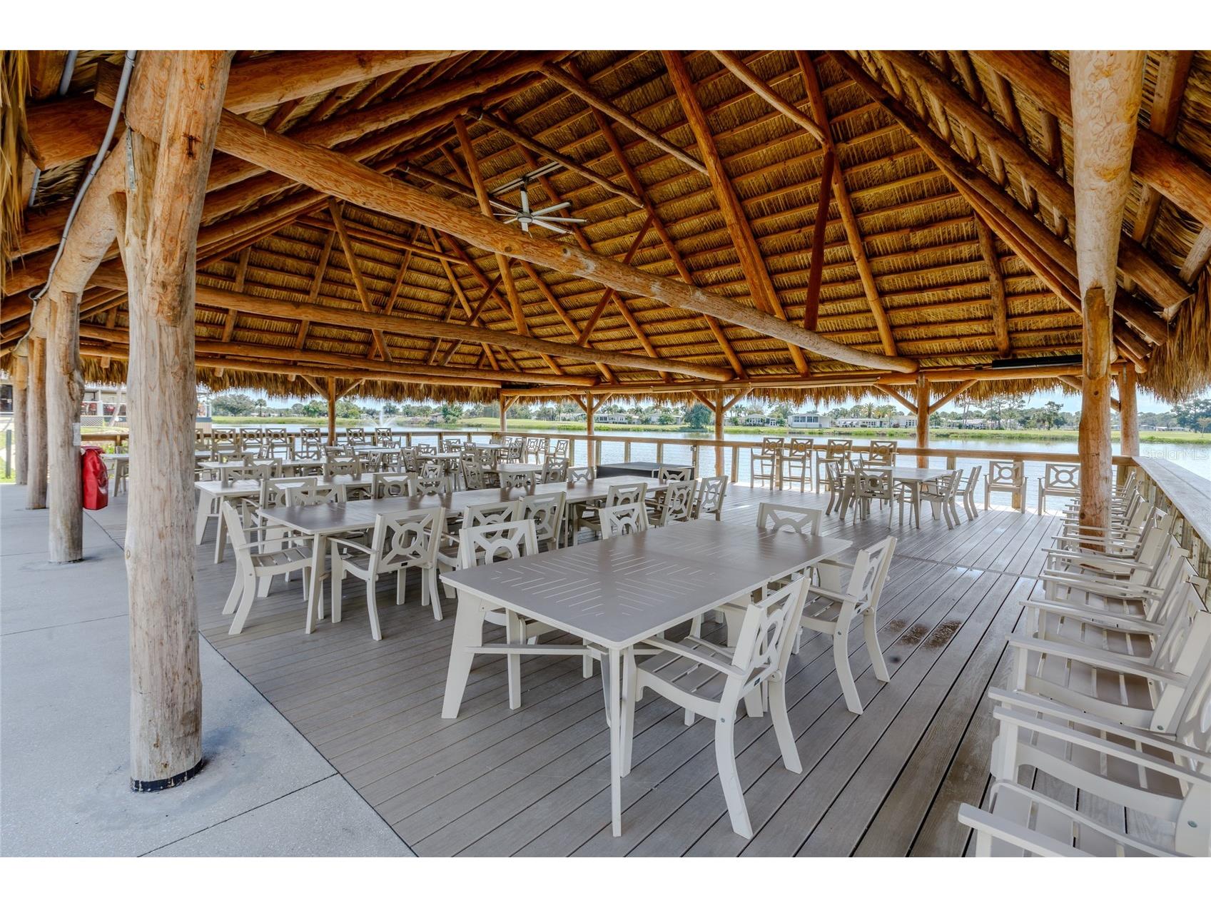 2100 Kings Highway #781 Port Charlotte FL 33980 C7523900 image49