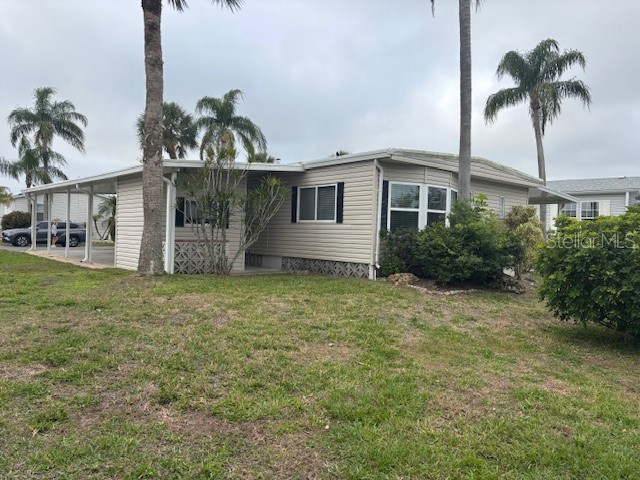 2100 Kings Highway #781 Port Charlotte FL 33980 C7523900 image5