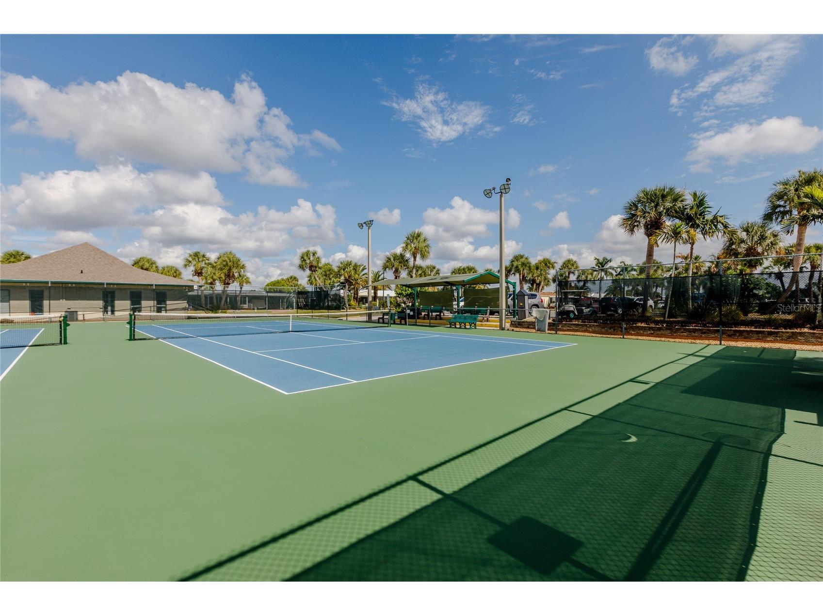 2100 Kings Highway #781 Port Charlotte FL 33980 C7523900 image53