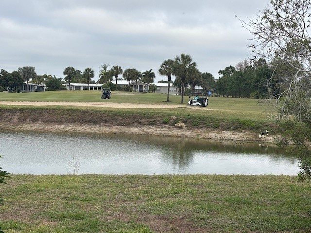 2100 Kings Highway #781 Port Charlotte FL 33980 C7523900 image6