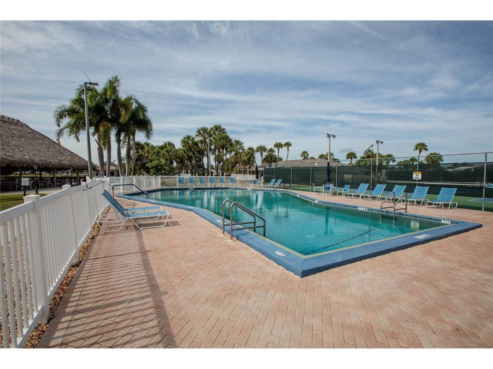 2100 Kings Highway #781 Port Charlotte FL 33980 C7523900 image60