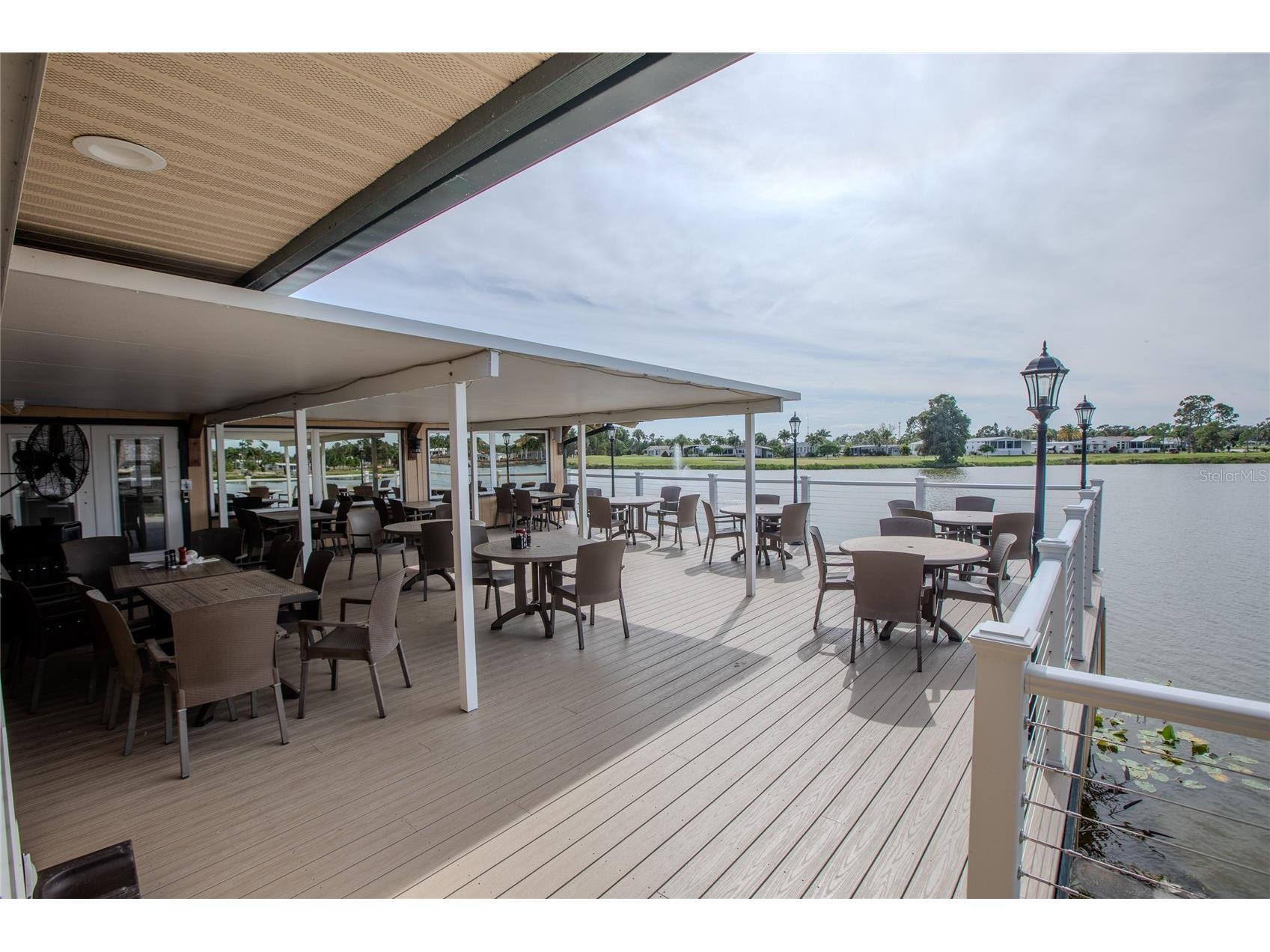 2100 Kings Highway #781 Port Charlotte FL 33980 C7523900 image61