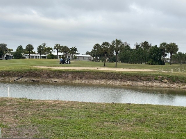 2100 Kings Highway #781 Port Charlotte FL 33980 C7523900 image7