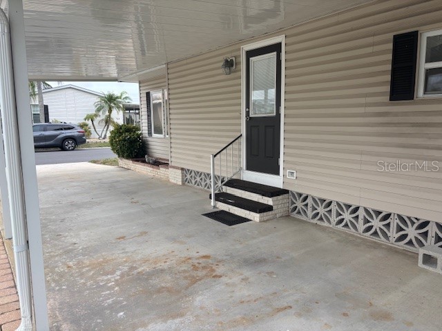 2100 Kings Highway #781 Port Charlotte FL 33980 C7523900 image8