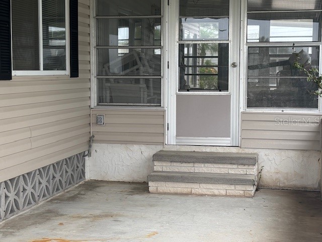 2100 Kings Highway #781 Port Charlotte FL 33980 C7523900 image9