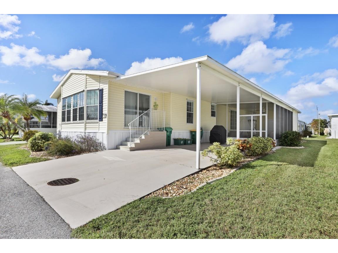 2100 Kings Highway #79 Port Charlotte FL 33980 C7499671 image1