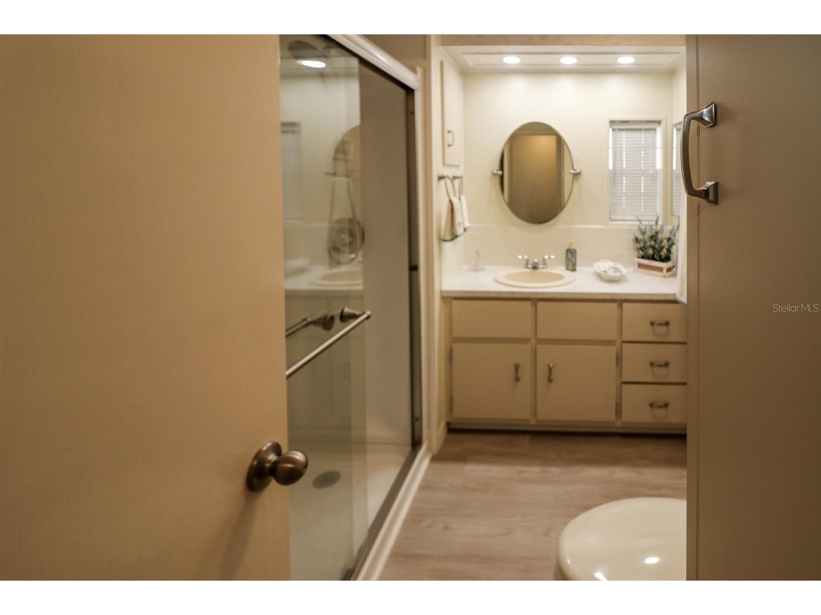 2100 Kings Highway #798 Punta Gorda FL 33980 C7518597 image10