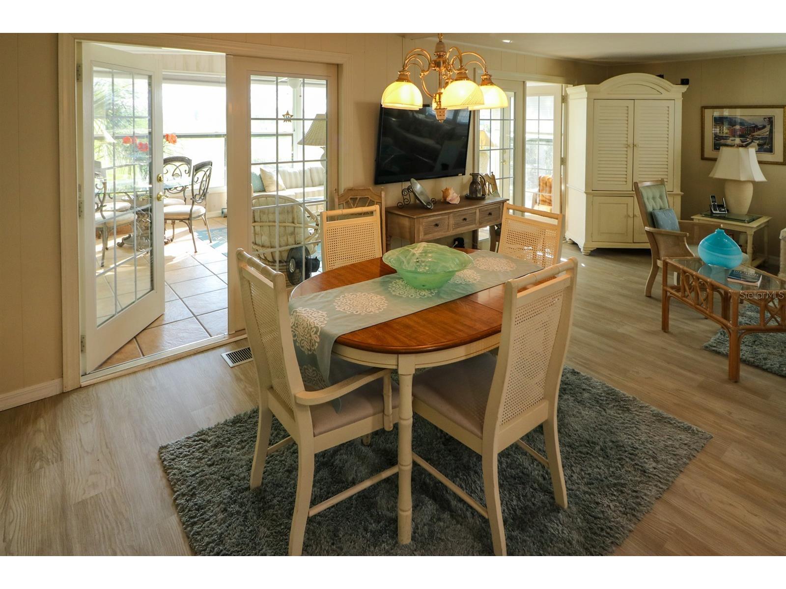2100 Kings Highway #798 Punta Gorda FL 33980 C7518597 image11