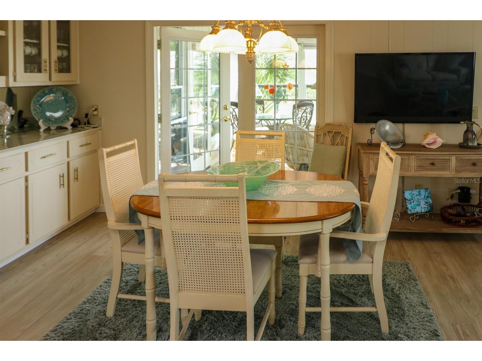 2100 Kings Highway #798 Punta Gorda FL 33980 C7518597 image13