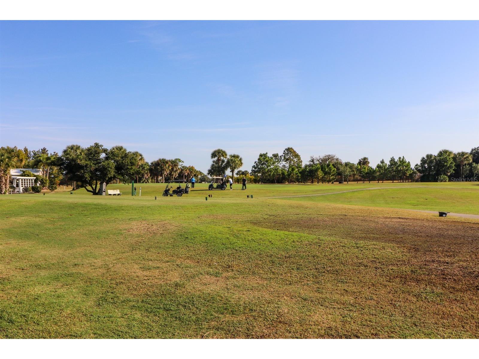 2100 Kings Highway #798 Punta Gorda FL 33980 C7518597 image23