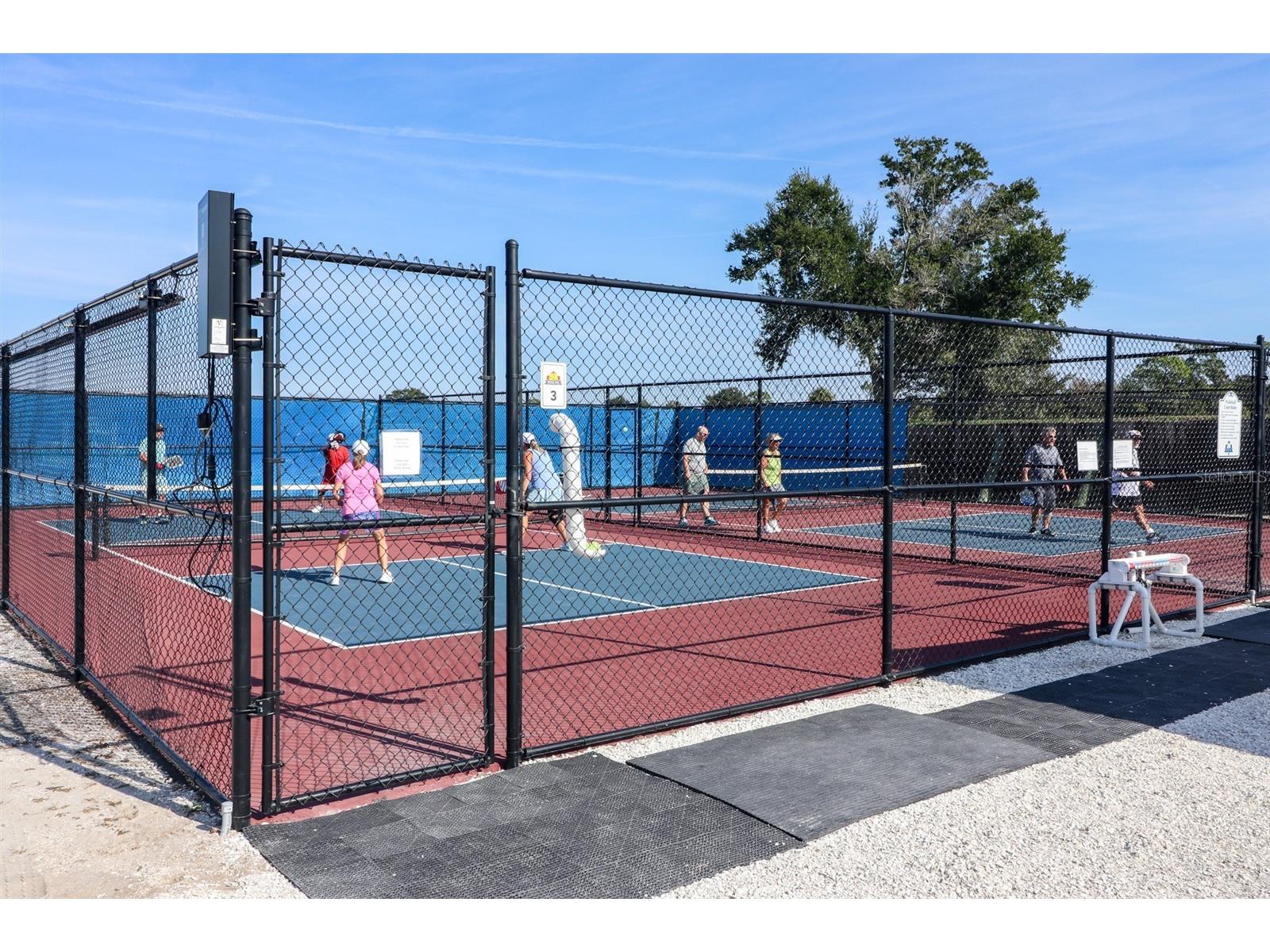 2100 Kings Highway #798 Punta Gorda FL 33980 C7518597 image27