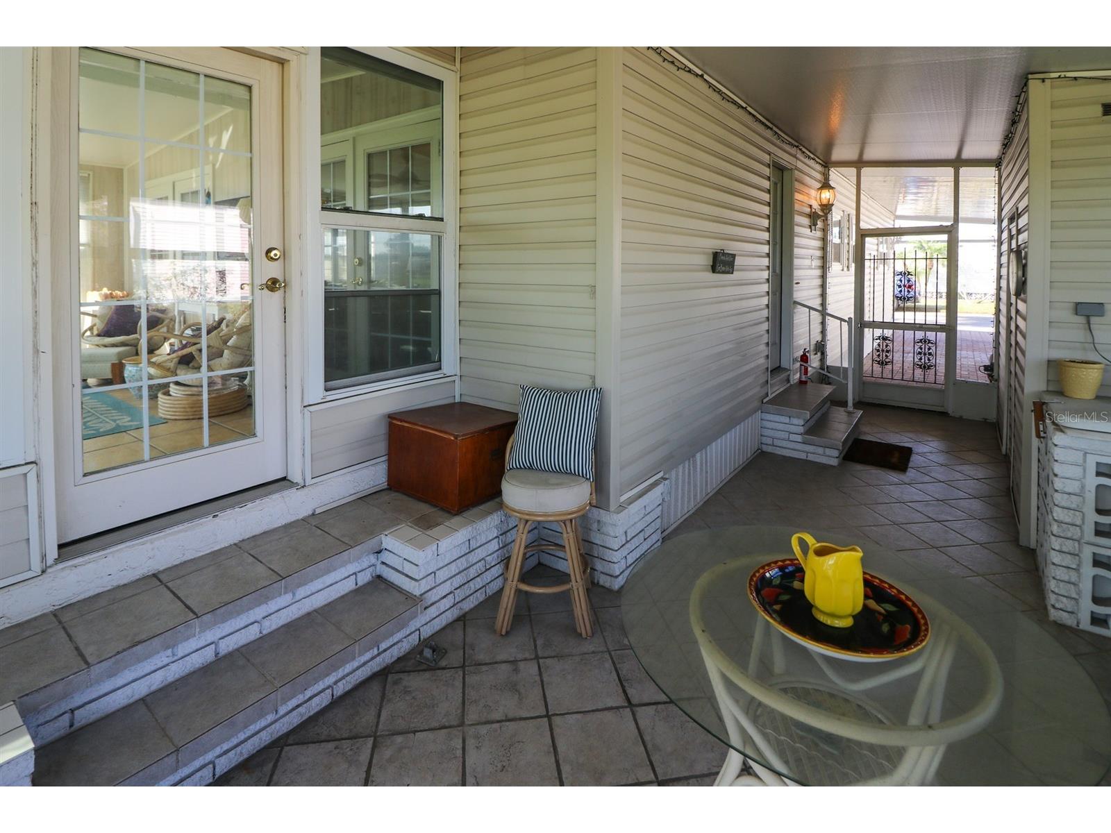 2100 Kings Highway #798 Punta Gorda FL 33980 C7518597 image5