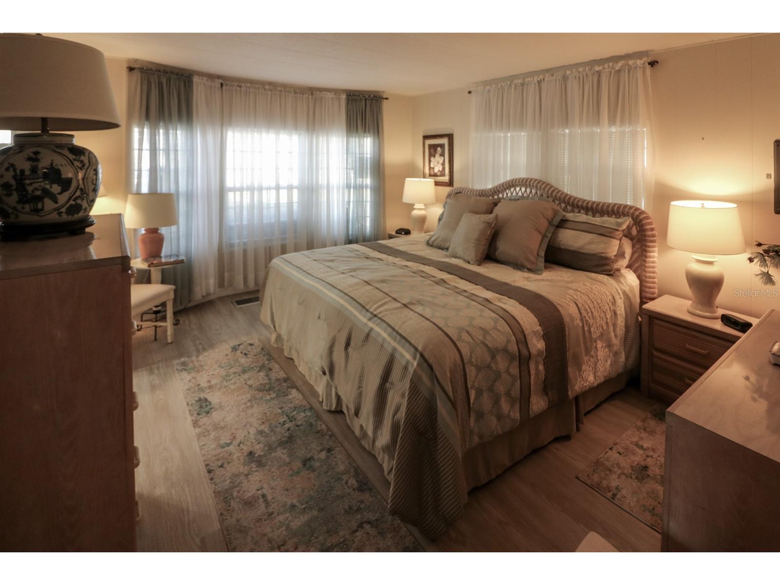 2100 Kings Highway #798 Punta Gorda FL 33980 C7518597 image8