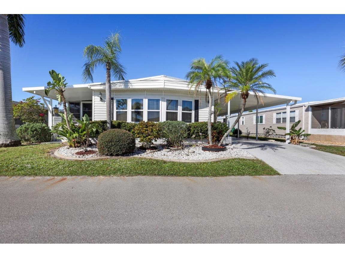 2100 Kings Highway #82 Port Charlotte FL 33980 C7484127 image1