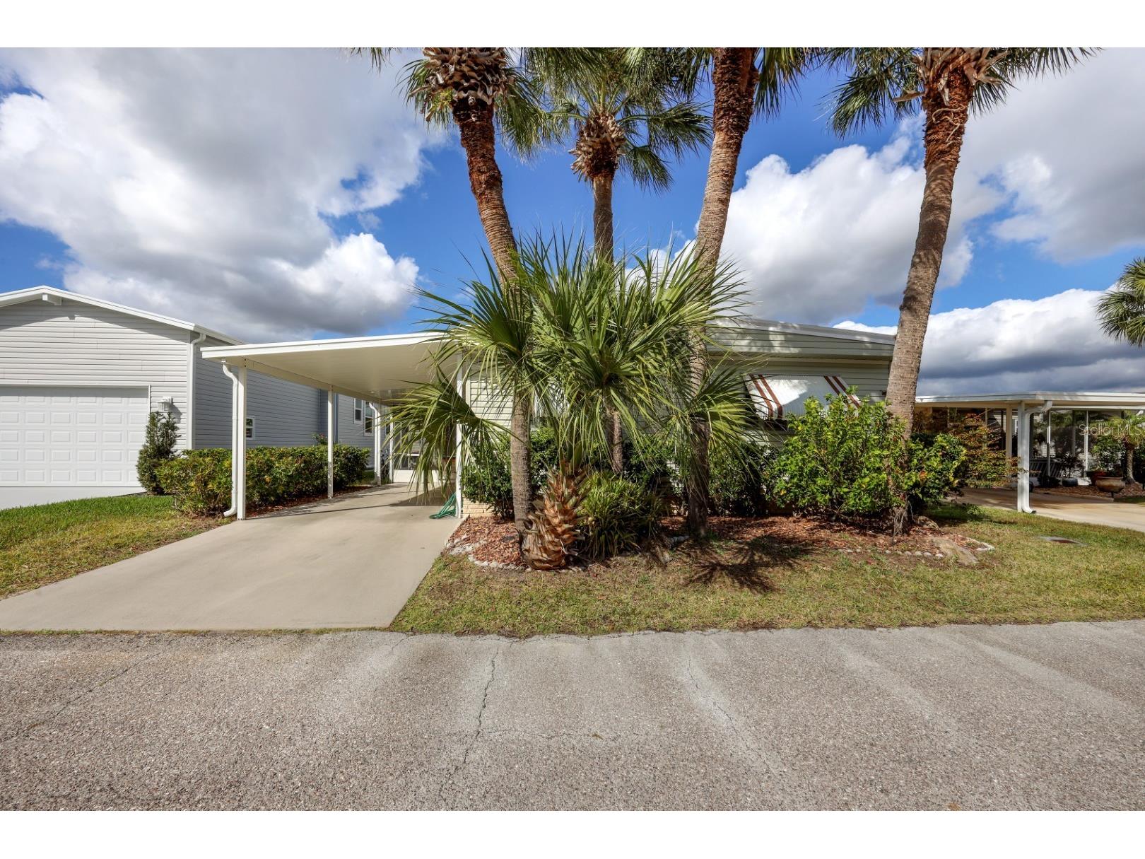 2100 Kings Highway #831 Port Charlotte FL 33980 C7505915 image1