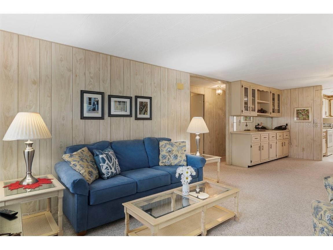 2100 Kings Highway #833 Port Charlotte FL 33980 C7504497 image10