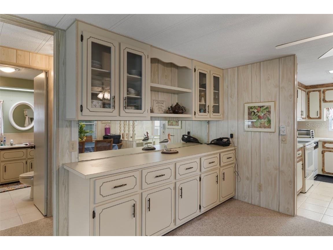 2100 Kings Highway #833 Port Charlotte FL 33980 C7504497 image11