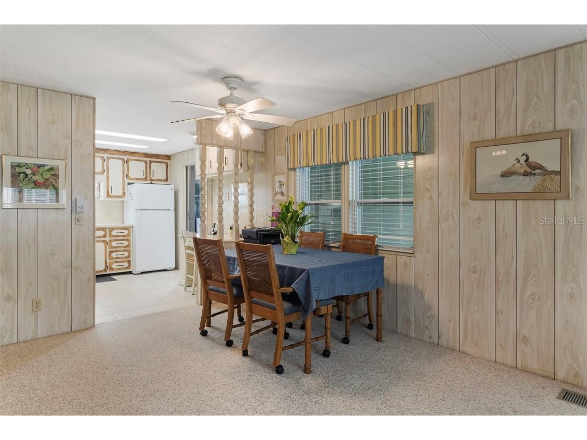 2100 Kings Highway #833 Port Charlotte FL 33980 C7504497 image12