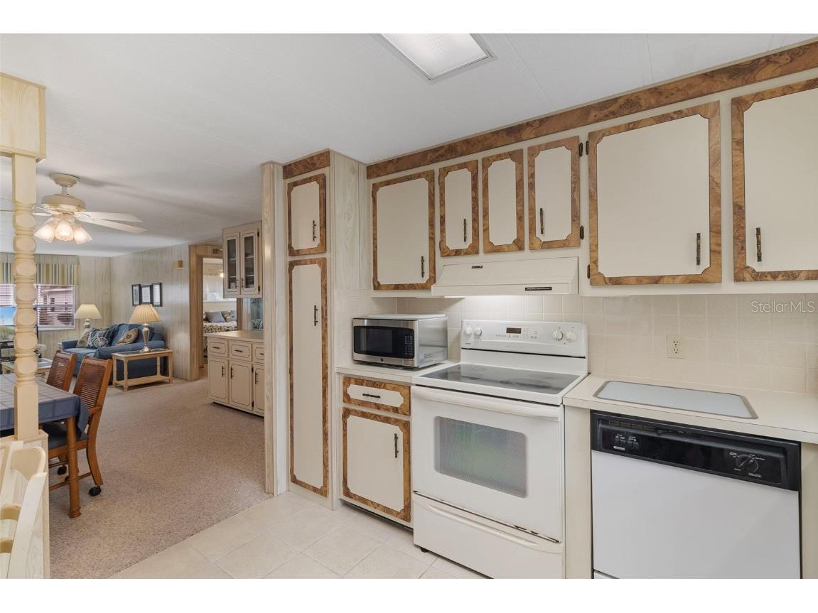 2100 Kings Highway #833 Port Charlotte FL 33980 C7504497 image13