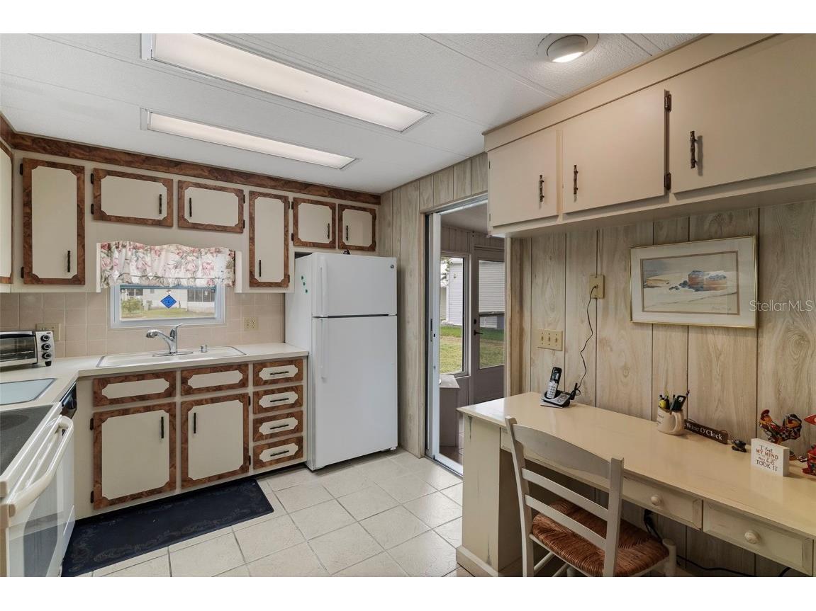 2100 Kings Highway #833 Port Charlotte FL 33980 C7504497 image14