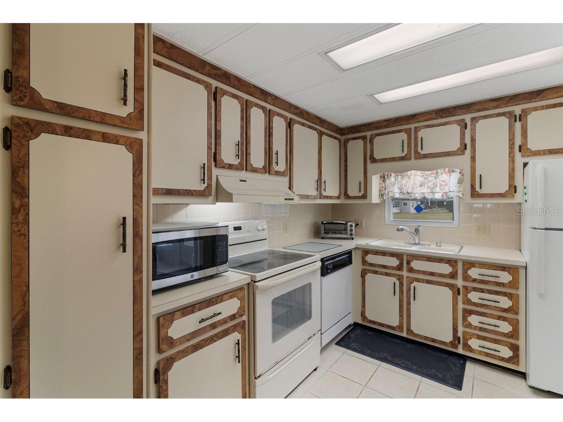 2100 Kings Highway #833 Port Charlotte FL 33980 C7504497 image15