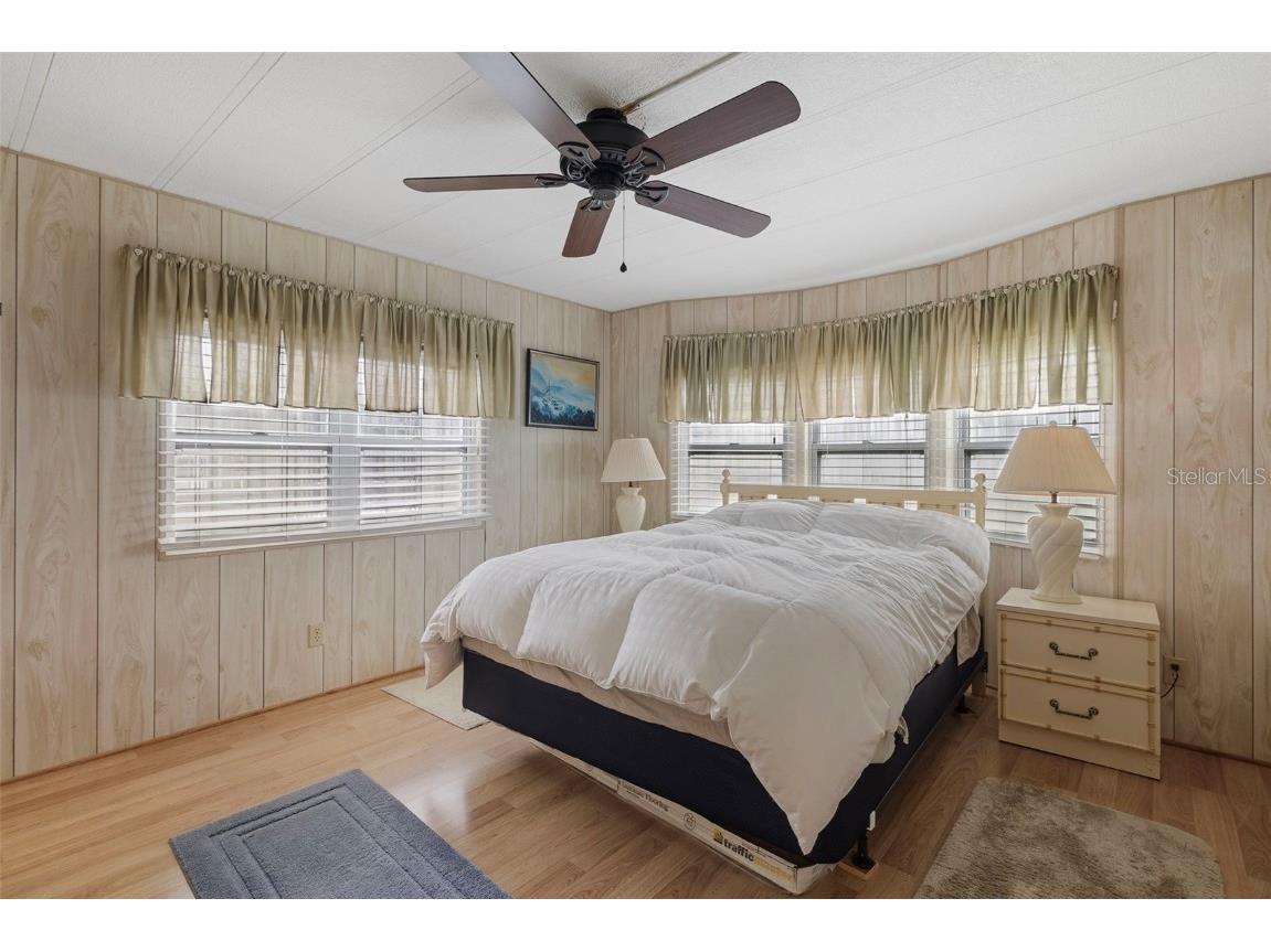 2100 Kings Highway #833 Port Charlotte FL 33980 C7504497 image17