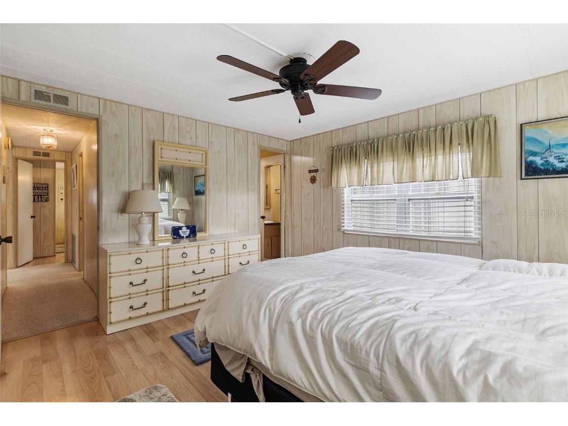 2100 Kings Highway #833 Port Charlotte FL 33980 C7504497 image18