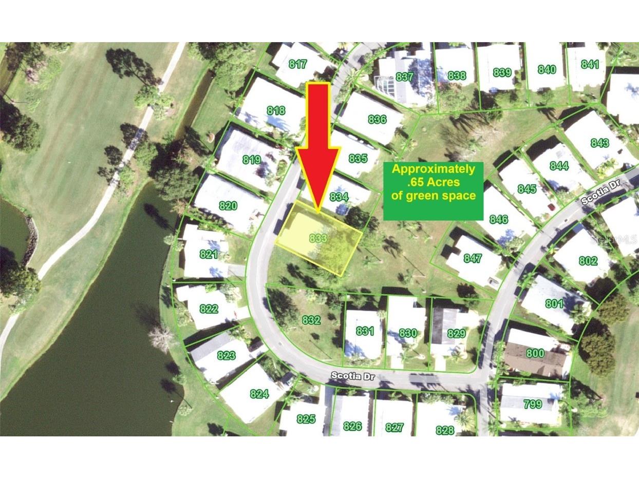 2100 Kings Highway #833 Port Charlotte FL 33980 C7504497 image2