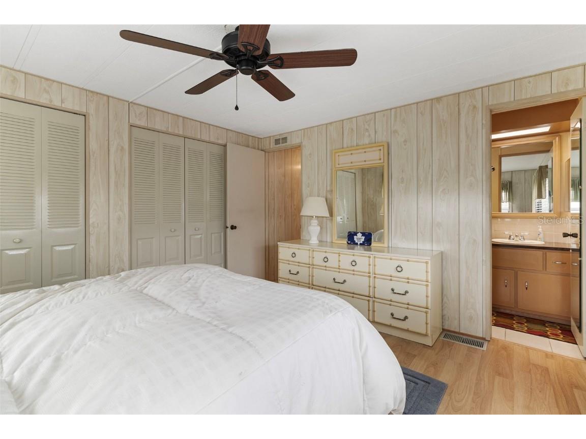 2100 Kings Highway #833 Port Charlotte FL 33980 C7504497 image20