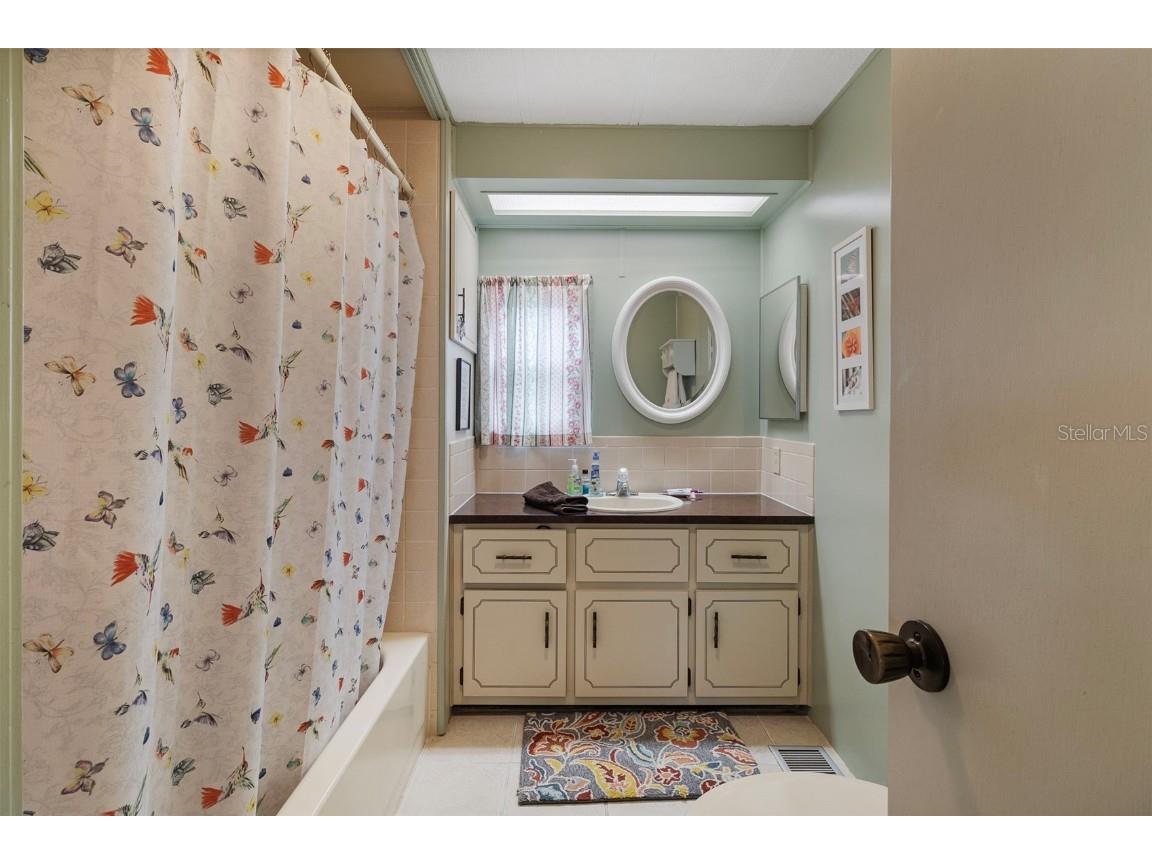 2100 Kings Highway #833 Port Charlotte FL 33980 C7504497 image21