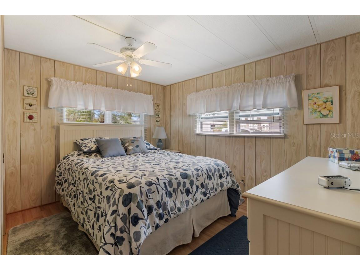 2100 Kings Highway #833 Port Charlotte FL 33980 C7504497 image22