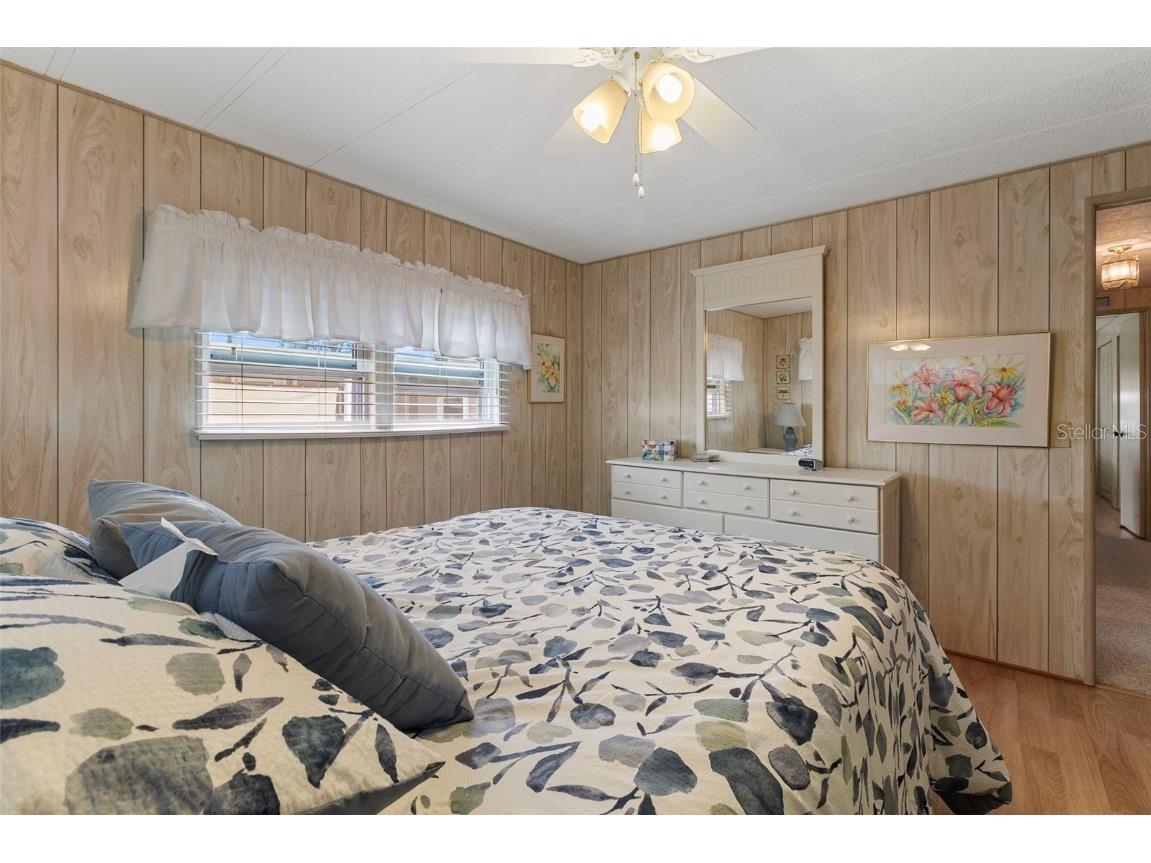 2100 Kings Highway #833 Port Charlotte FL 33980 C7504497 image23