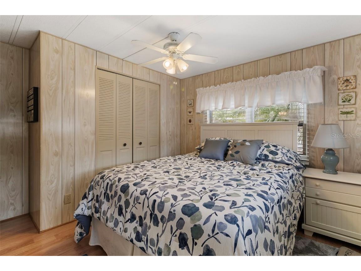 2100 Kings Highway #833 Port Charlotte FL 33980 C7504497 image24