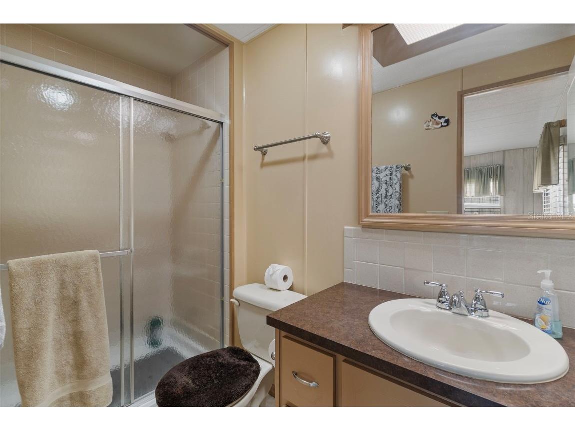 2100 Kings Highway #833 Port Charlotte FL 33980 C7504497 image26