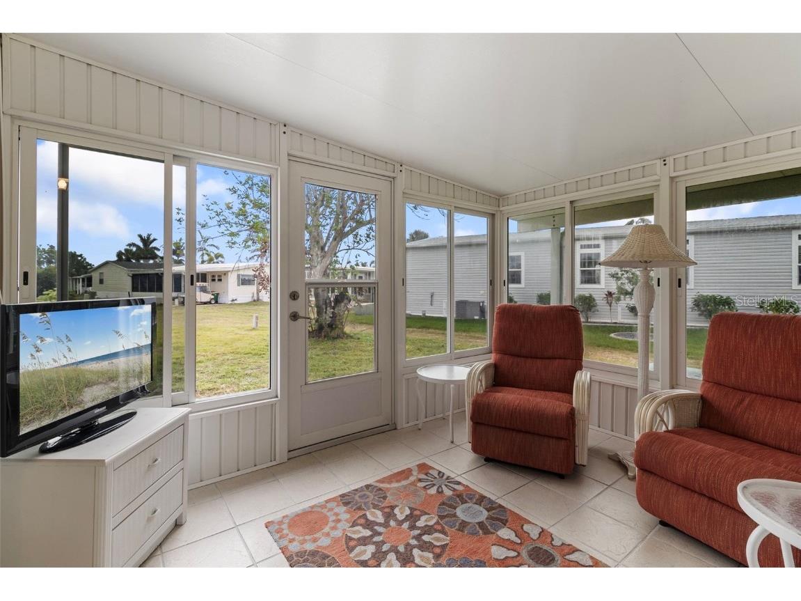 2100 Kings Highway #833 Port Charlotte FL 33980 C7504497 image27