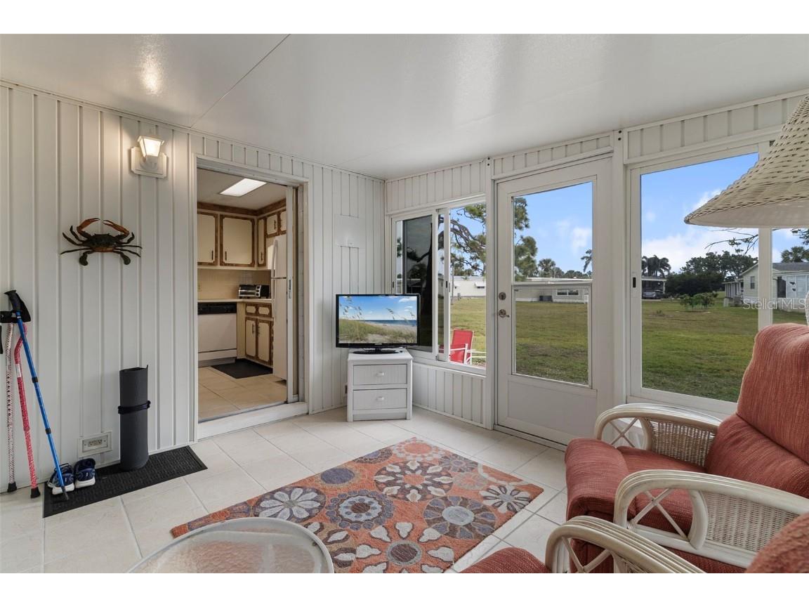 2100 Kings Highway #833 Port Charlotte FL 33980 C7504497 image28