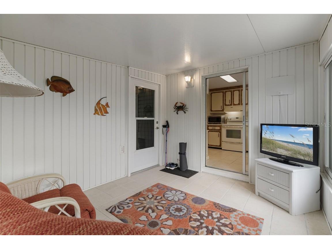 2100 Kings Highway #833 Port Charlotte FL 33980 C7504497 image29