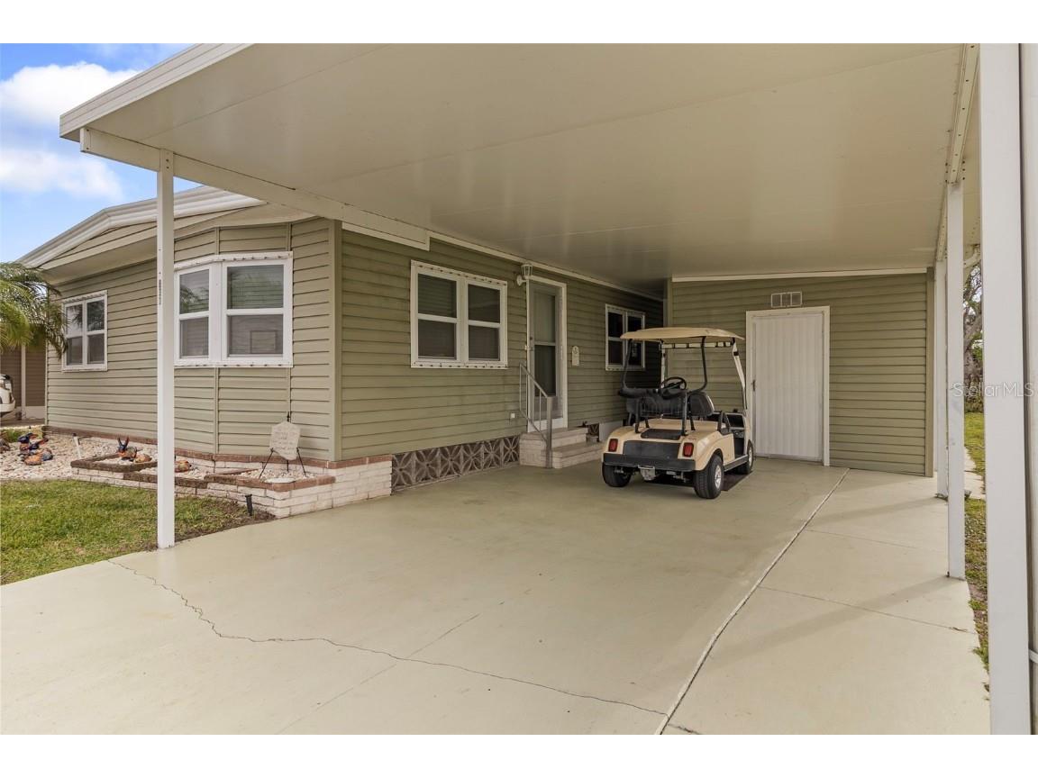 2100 Kings Highway #833 Port Charlotte FL 33980 C7504497 image3